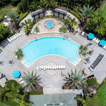 Vista Cay Resort Ορλάντο Εξωτερικό φωτογραφία