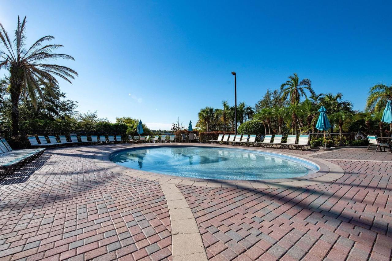 Vista Cay Resort Ορλάντο Εξωτερικό φωτογραφία